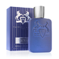 Percival EDP