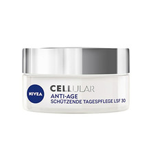Cellular Anti-Age