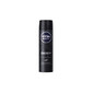 Deep Antiperspirant