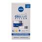Hyaluron Cellular