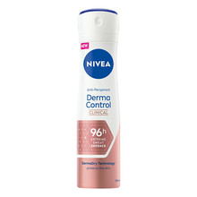 Derma Dry