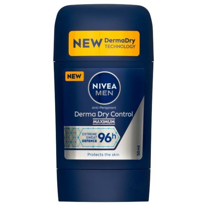 Men Derma