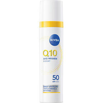 Q10 Anti-Wrinkle