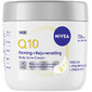 Q10 Firming