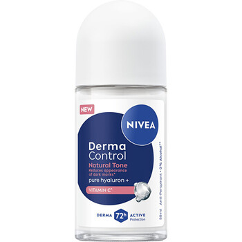 Derma Control