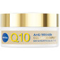 Q10 Collagen