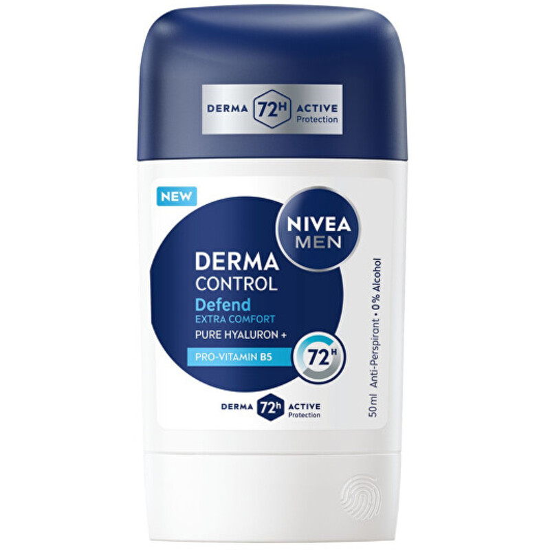 Men Derma