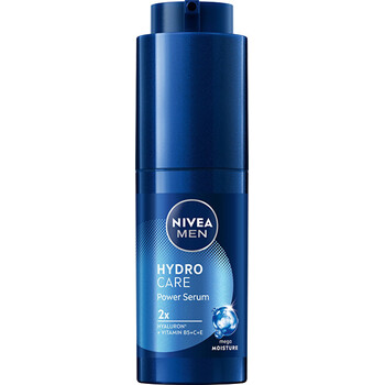 Men Hydro