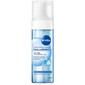 Cleansing Mousse