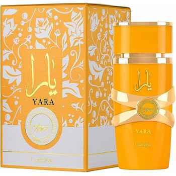 Detail produktu Yara Tous EDP
Yara Tous