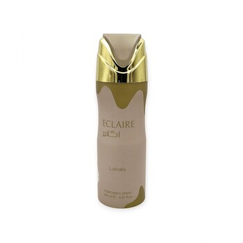Eclaire Deospray