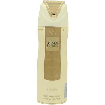 Angham Deospray