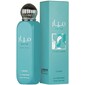 Mayar Natural