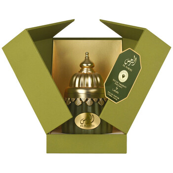 Al Narjis
