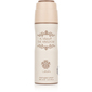 The KingdomDeospray