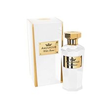 Detail produktu Wet Stone EDP Wet Stone