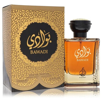 Bawadi EDP