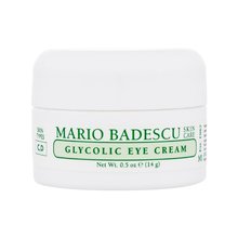 Glycolic Eye