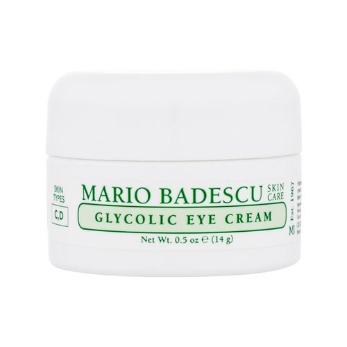 Glycolic Eye