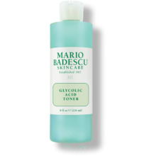 Glycolic Acid