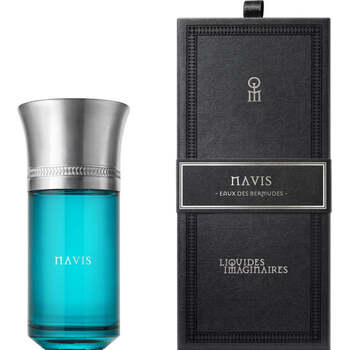 Navis EDP