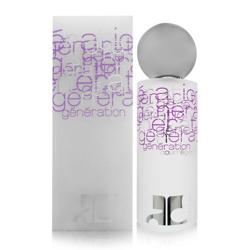 Generation EDT