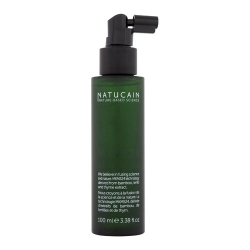 Natucain -