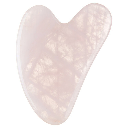 Masážna doštička