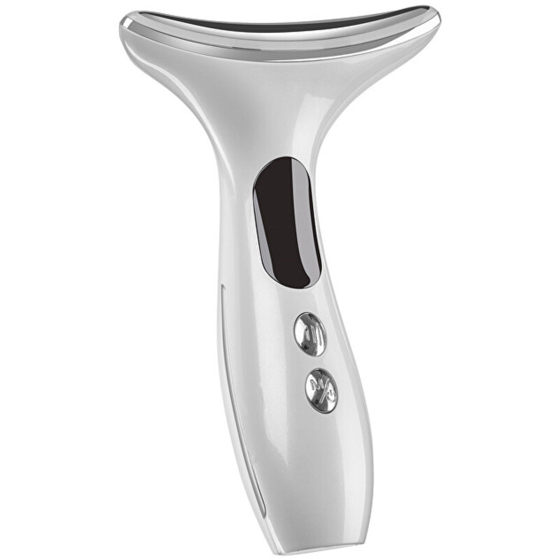 Galvanická žehlička