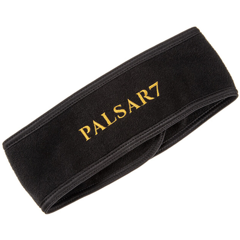 Kozmetická čelenka