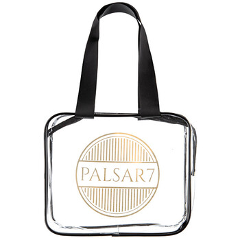 Kozmetická cestovná