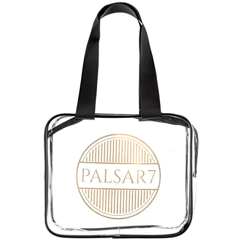 Kozmetická cestovná