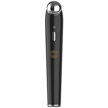 Masážna galvanická