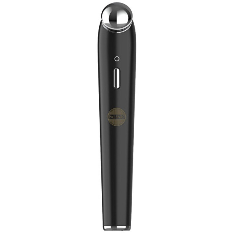 Masážna galvanická