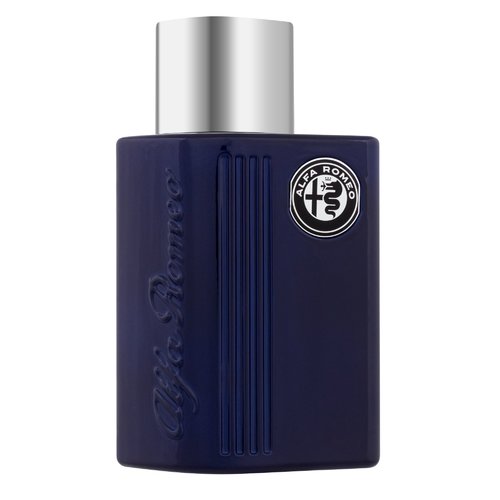 Blue EDT