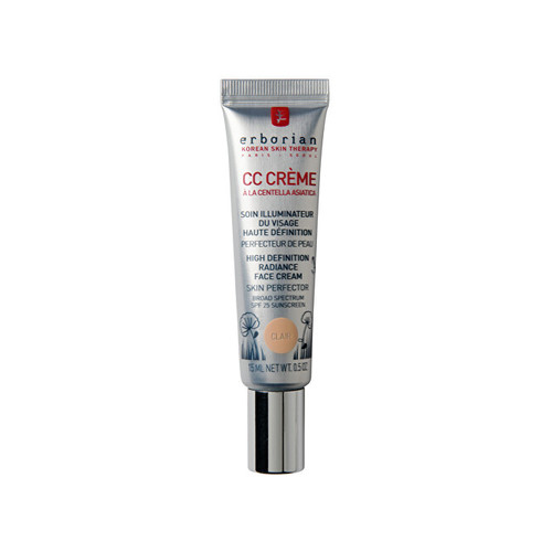CC CREME