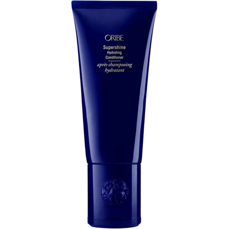 Supershine Hydrating