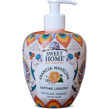 Navelina Orange