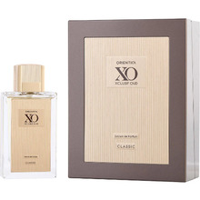 Xclusif Oud