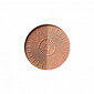 Bronzing Powder