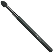 Eyeshadow Applicator