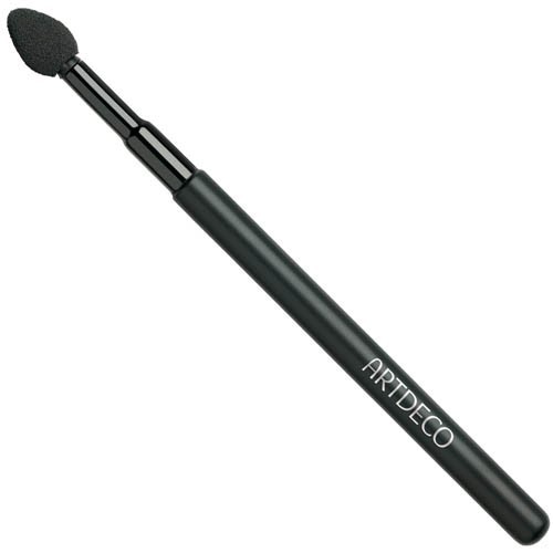 Eyeshadow Applicator