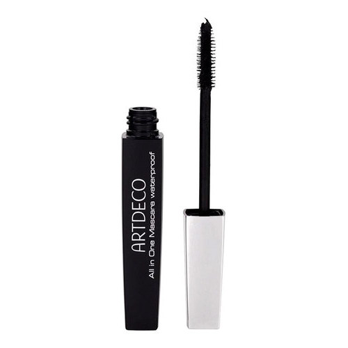 Mascara Nettopy