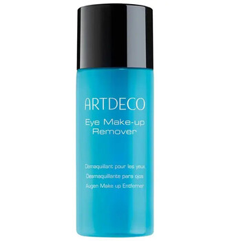 Detail produktu Eye Make-up Remover - Odličovač očí Eye Make-up