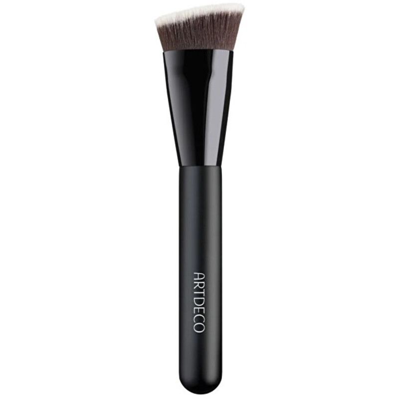 Face Brush