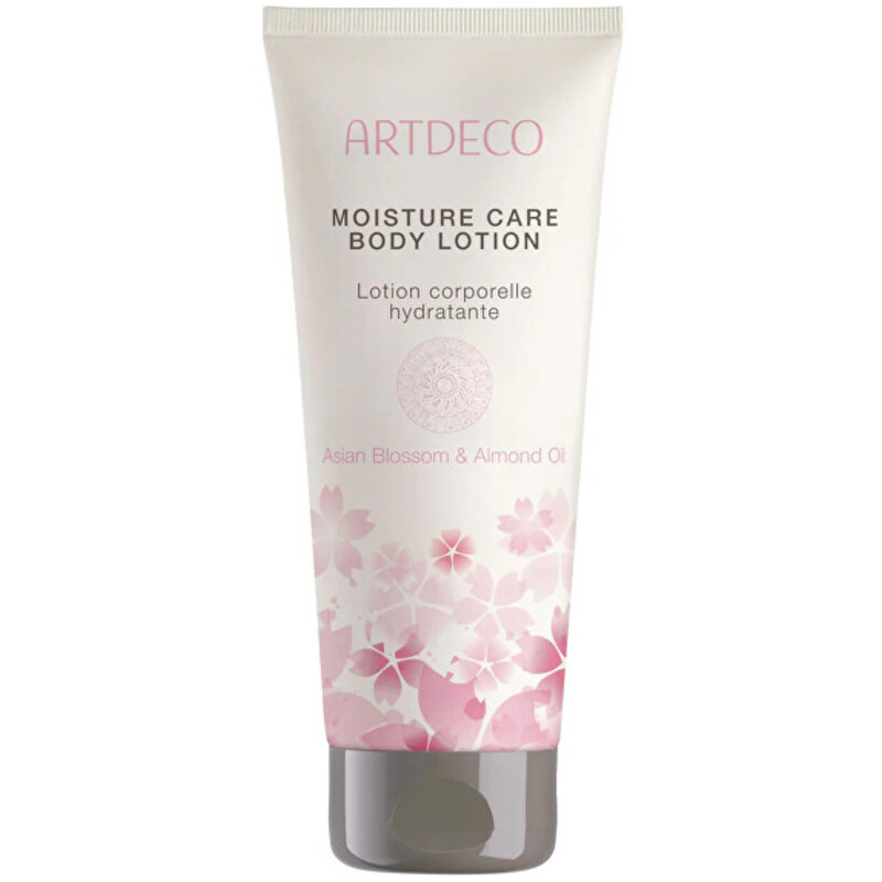 Moisture Care
