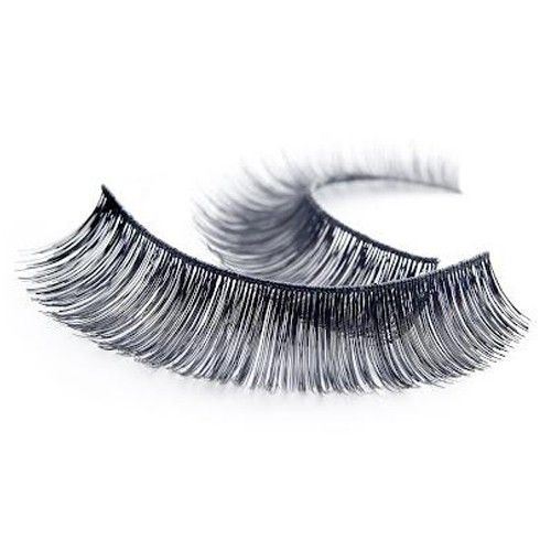 Lashes -