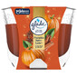 Maxi Pumpkin