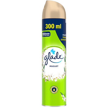 Muguet Spray