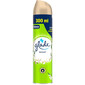 Muguet Spray